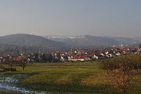 2011 01 30 Schorndorf Haubersbronn