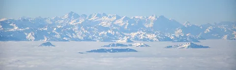 2011 03 07 09 58 05 Switzerland Kanton Thurgau Bichelsee