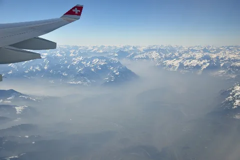 2011 03 07 10 03 09 Austria Vorarlberg Bauern