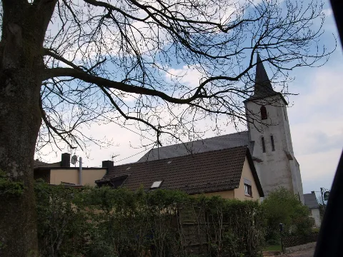 2011 04 23 164902 50,157545, 6,214360.Jpg Panoramio