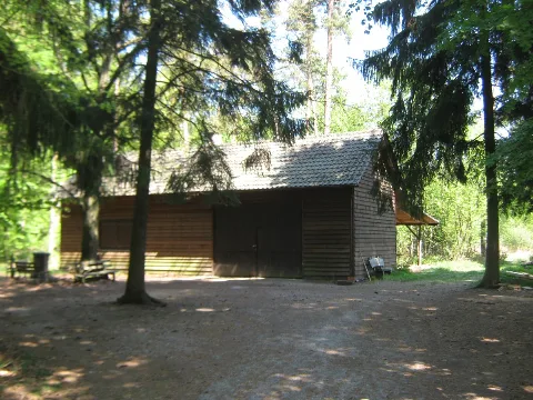 2011 04 25 134903 49,030291, 8,207740.Jpg Panoramio