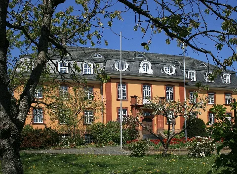 2011 04 25 Biedenkopf Landratsamt 02