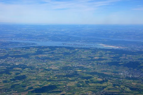 2011 05 09 10 02 04 Switzerland Kanton Thurgau Rickenbach