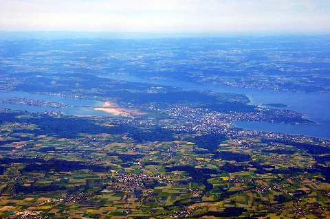2011 05 09 10 03 16 Switzerland Kanton St. Gallen Mutwil