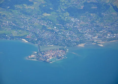 2011 05 09 10 06 00 Lindau