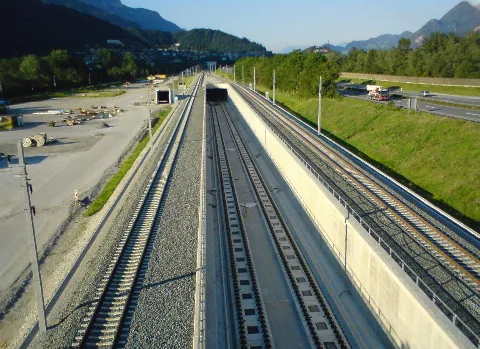 2011.05.30 Nuib Von Jenbach