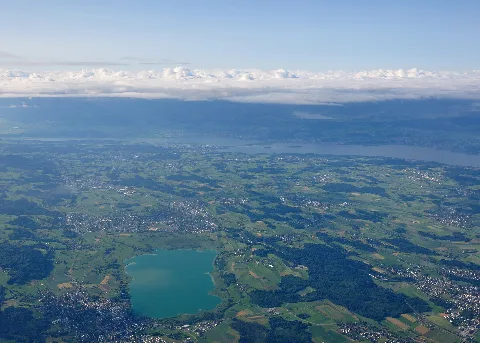 2011 06 14 08 30 11 Switzerland Kanton Zürich Horben Hagenbuech