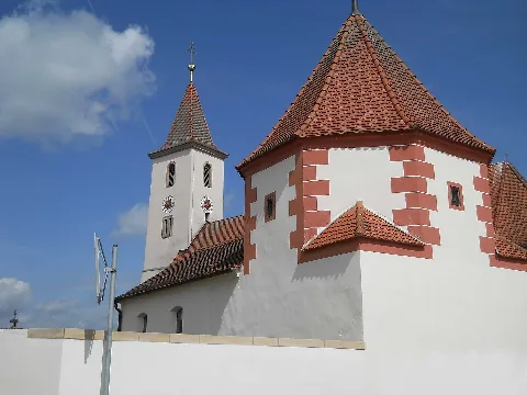 2011 06 Rauenzell (17)