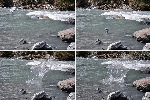 2011 07 25 16 08 38 Switzerland Kanton Graubünden Sagogn Valendas 01