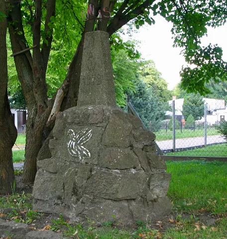 2011 07 Arensdorf 21