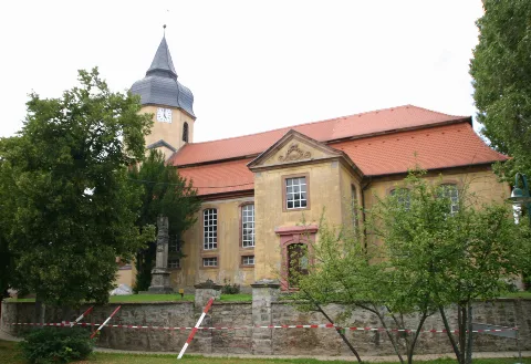 2011 07 Frankleben 02