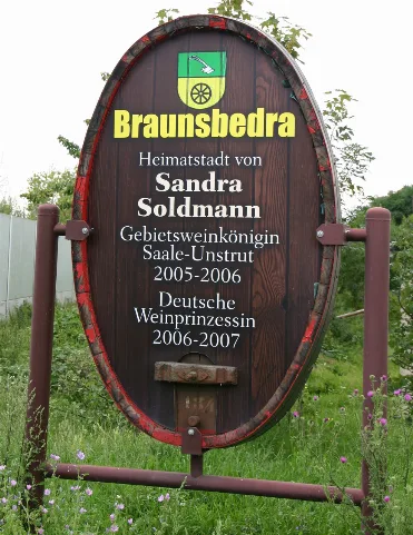 2011 07 Frankleben 04