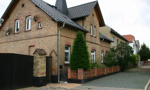 2011 07 Frankleben 05