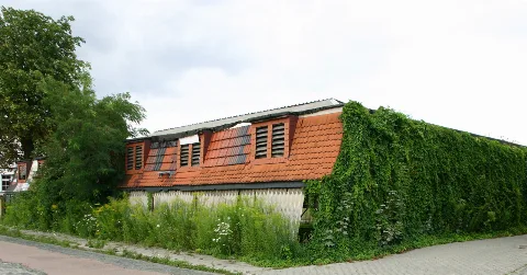 2011 07 Frankleben 06