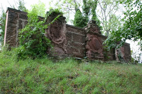 2011 07 Frankleben 08