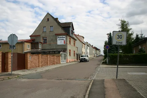 2011 07 Frankleben 26