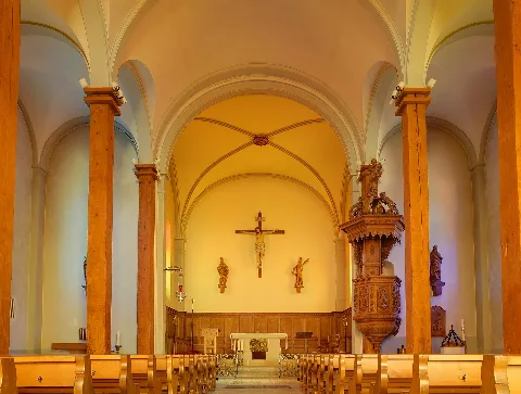 2011 08 10 16 02 12Eglise Buix