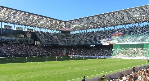 2011 08 28 Rbsalzburg1 (6093610602)