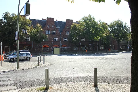 2011 09 03 Am Heideberg 002