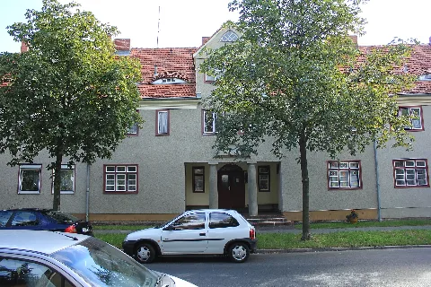 2011 09 03 Am Heideberg 004