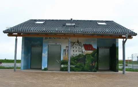 2011 09 Bundesautobahn 14 5