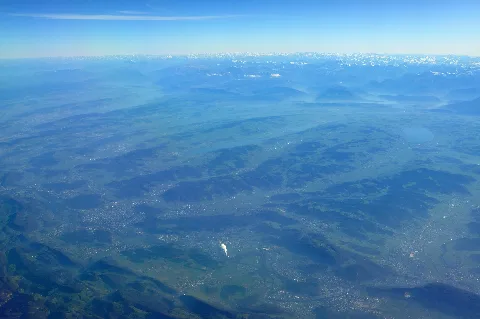 2011 11 17 13 23 00 Switzerland Kanton Basel Landschaft Bubendorf