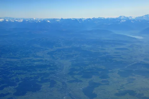 2011 11 17 13 25 34 Switzerland Kanton Solothurn Lommiswil