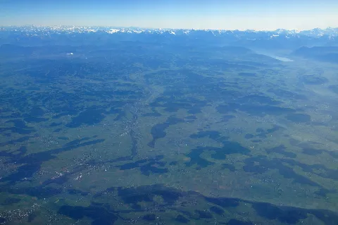 2011 11 17 13 26 00 Switzerland Kanton Solothurn Grenchenberg