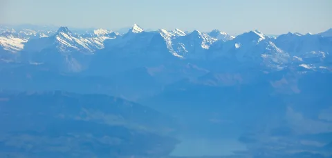 2011 11 17 13 28 30 Switzerland Kanton Bern Ins