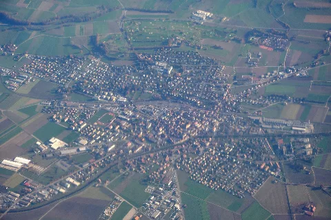 2011 11 17 13 30 37 Switzerland Canton De Fribourg Estavayer Le Lac