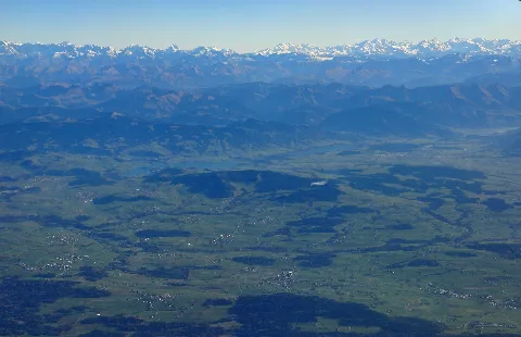 2011 11 17 13 31 14 Switzerland Canton De Fribourg Franex