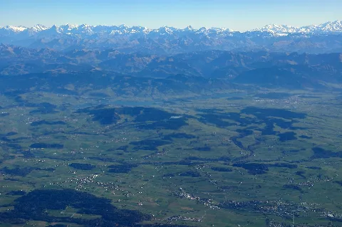 2011 11 17 13 31 42 Switzerland Canton De Vaud Combremont Le Petit