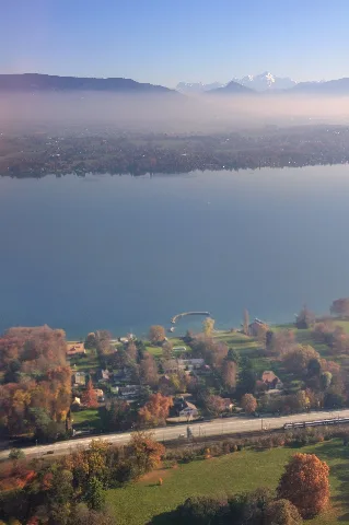 2011 11 17 13 42 07 Switzerland Canton De Genève Versoix