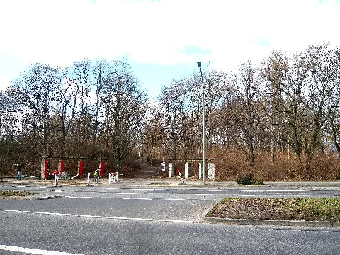 2011 2 8 Prbg Ama Fec (114)