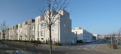 Richard-Ermisch-Straße