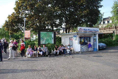 20110507 Rhein003