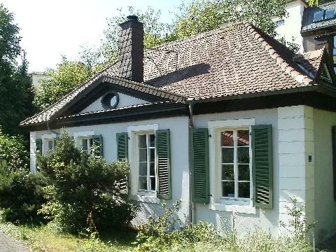 20110520Puccinistr2A St Arnual2