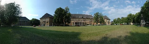 20110711 Oldb Landtag Staatsministerium