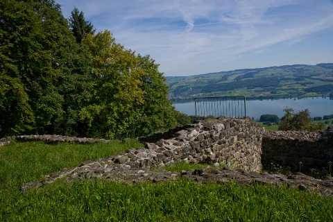 20110911 Ruine Oberrinach 001