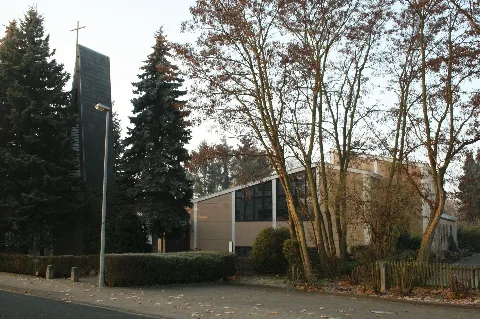 20111113 Kath Kirche Ahlten