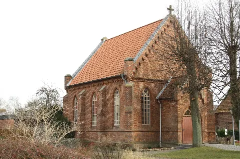 20111126 Apostelkirche Arpke 02
