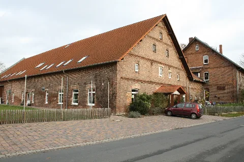 20111126 Evangelisch Freikirchliche Gemeinde Arpke 01
