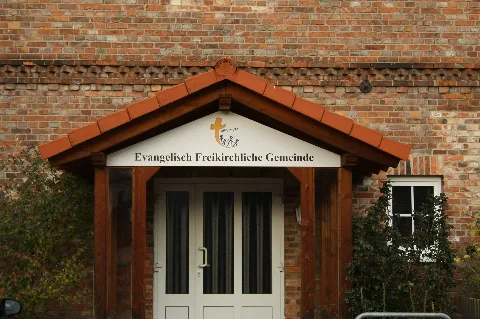 20111126 Evangelisch Freikirchliche Gemeinde Arpke 02