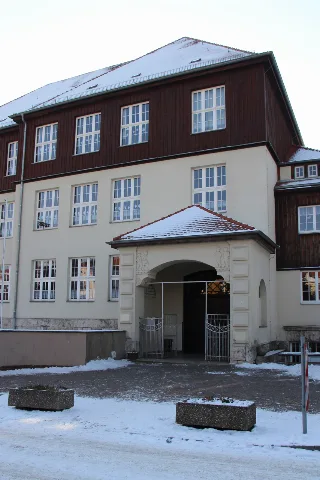 2012 01 Wiederitzsch 06