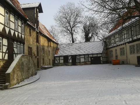 2012 02 07 13.13.51 Wasserburg Gebhardshagen