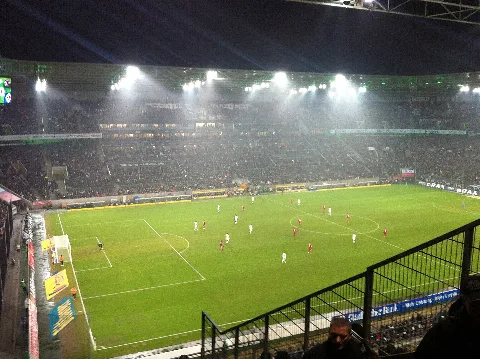 2012 02 24 Gladbach01 (6937874959)