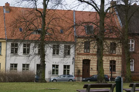 2012.02.25.111213 Atelier Bliedenstrasse Wismar