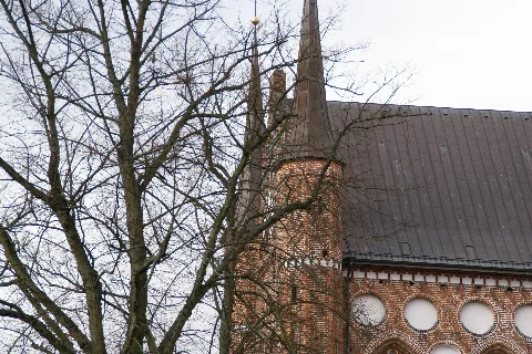 2012.02.25.111247 St. Georgenkirche Wismar