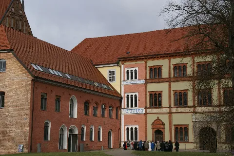 2012.02.25.111314 Amtsgericht Fürstenhof Wismar