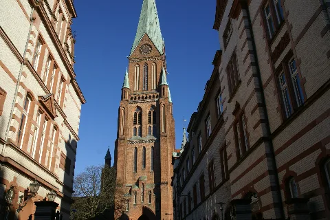 2012.02.26.150628 Dom Schwerin